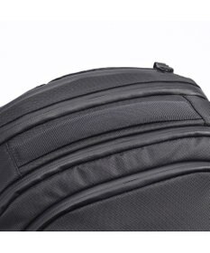 ACE BAGS & LUGGAGE ace.GENE ラグマスター 67811 リュックサック