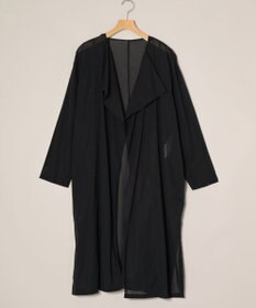 ONWARD Reuse Park B品【ICB】ジャケット春夏