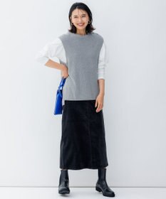 23区 サイドゴア ブーツ