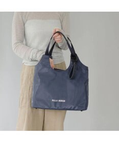 PELLE BORSA A4トート Cheers チアーズ 4699