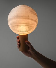 ちょうちん堂 【TORCHIN（トーチン）】CIRCLE ちょうちんライト