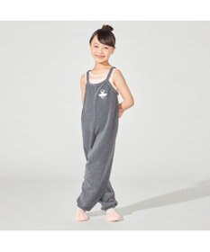 Chacott オールインワン