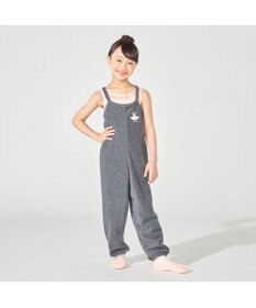 Chacott オールインワン