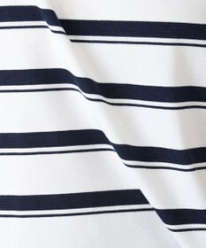 Columbia Columbia/ ウィメンズクラウドアベニューショートスリーブTシャツ /コロンビア