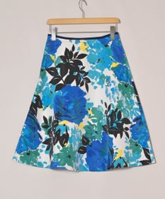 ONWARD Reuse Park 【組曲】スカート春夏