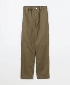 J.PRESS KIDS 【140-170cm】ツイル フルレングスパンツ