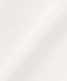 UNFILO L ハイストレッチ カラーパンツ