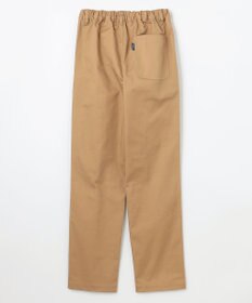 J.PRESS KIDS 【140-170cm】ツイル フルレングスパンツ