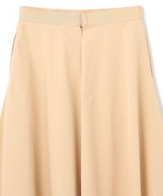 BEIGE， EMMA / フレアスカート