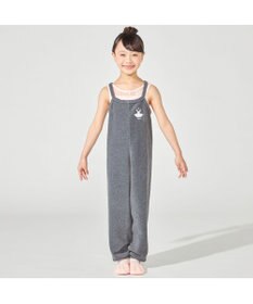 Chacott オールインワン