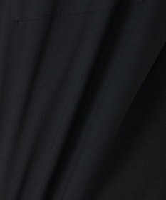 Columbia Columbia/ クリスタルロックショートスリーブシャツ /コロンビア