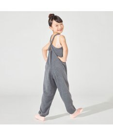 Chacott オールインワン