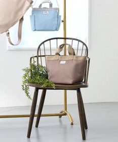 ROOTOTE 1043【撥水加工】SN.デリ.エヌスペシャル-A