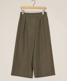 ONWARD Reuse Park 【J.PRESS】パンツ春夏