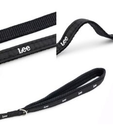 PET PARADISE Lee ループノット ハーネス＆リード 小型犬 Ｓ