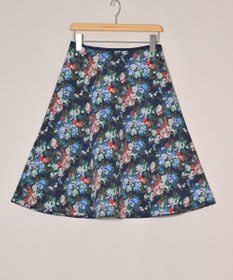 ONWARD Reuse Park 【組曲】スカート春夏