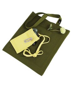 ROOTOTE 6469【A4サイズ収納】SC.A4.フラット.アミ-A