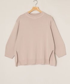 ONWARD Reuse Park 【any FAM】ニット春夏