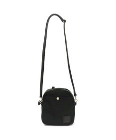 Regalo Felice 【軽量 / ポケット充実】ミニショルダー / REGALO