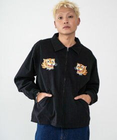 WEGO ベトジャン