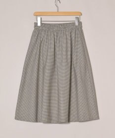 ONWARD Reuse Park 【any SiS】スカート秋冬