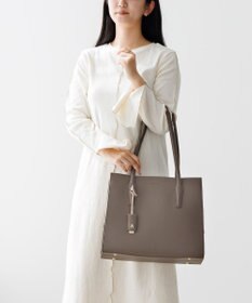 ACE BAGS & LUGGAGE Jewelna Rose へレス トートバッグ A4 16222 ジュエルナローズ