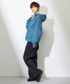 HELLY HANSEN レイネライトジャケット