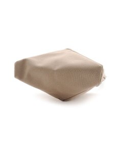 MioFIRANO CN-01 truss_hand bag コットン 綿麻キャンパー はっ水　MIOF. ミオフ