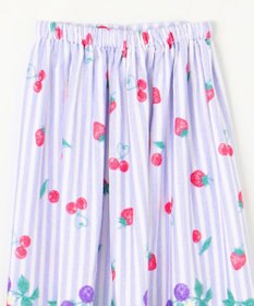 ANY KIDS ラップタオル 70cm