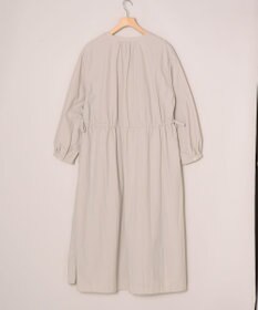 ONWARD Reuse Park 【自由区】ワンピース春夏