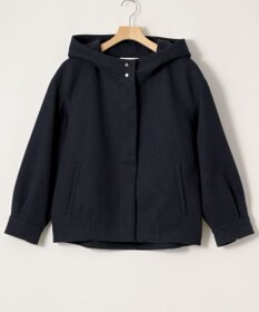 ONWARD Reuse Park 【any SiS】コート秋冬