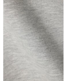 AMERICAN HOLIC ショルダーラインドロストポンチプルオーバー