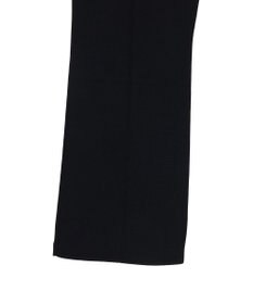 JOSEPH ミラノニット ストレッチトラウザーズ