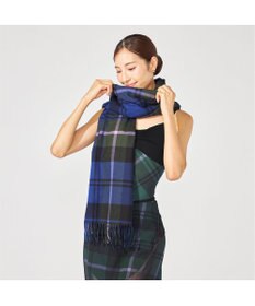 Chacott 【Chacott×Joshua Ellis 】ストール