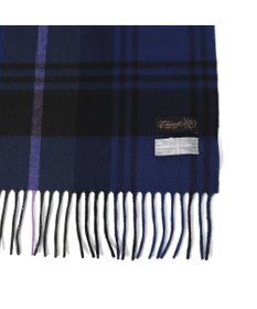 Chacott 【Chacott×Joshua Ellis 】ストール