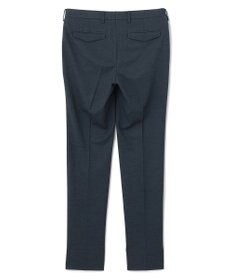 JOSEPH HOMME ウーステッドモックロディ / CITY