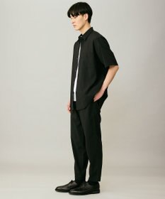 UNFILO MENS BREEZEMOVE イージーパンツ