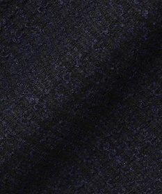 23区 【セットアップ対応】シャインツイードストレッチ スカート