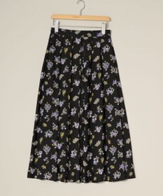 ONWARD Reuse Park 【23区】スカート秋冬