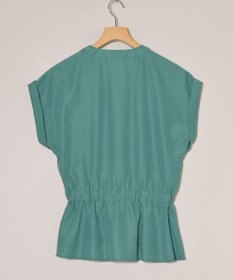 ONWARD Reuse Park 【any SiS】カットソー春夏