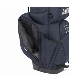 ZERO HALLIBURTON ZHG-CB1 ソリッド コーデュラ スタンドバッグ 82792