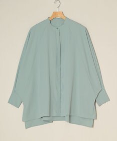 ONWARD Reuse Park 【ICB】ブラウス秋冬