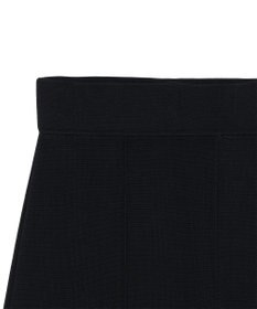 JOSEPH ミラノニット ストレッチトラウザーズ