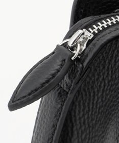 JOSEPH HOMME レザー　サードバッグ