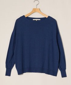 ONWARD Reuse Park 【自由区】ニット秋冬