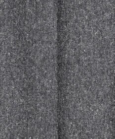 GOTAIRIKU 【MARLANE/マルラーネ】ウールシルク ホームスパン スーツ（グレー）