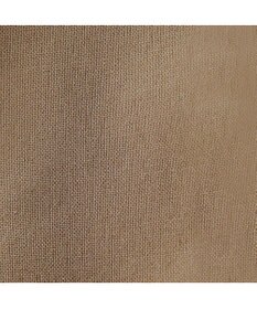 MioFIRANO CN-01 truss_hand bag コットン 綿麻キャンパー はっ水　MIOF. ミオフ