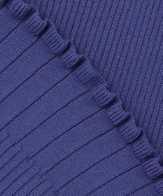 TOCCA SPRING RESONATE プルオーバー