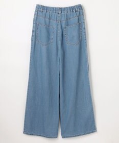 ANY ライトオンスデニムパンツ（セットアップ着用可）