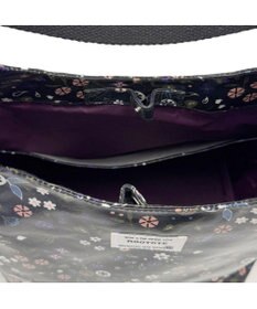 ROOTOTE 3602【ラミネート加工 肩掛け】 EU.ラウンド.ラミネート-S